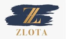 Zlota