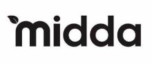 Midda