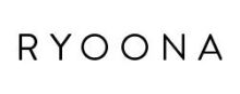 Ryoona