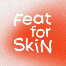 Featforskin