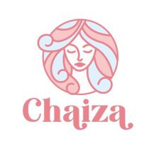 Chaiza