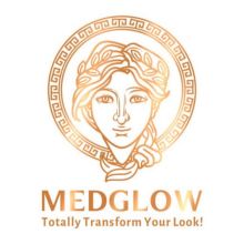 MEDGLOW