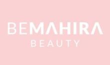 Bemahira Beauty