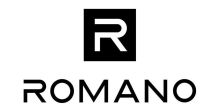 ROMANO