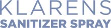 Klarens