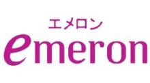 Emeron