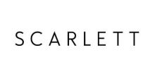 Scarlett