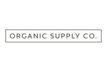 Organic Supply Co.