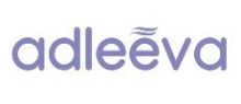 Adleeva