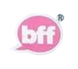 BFF