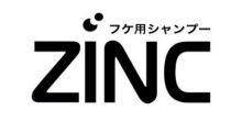 Zinc