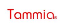 Tammia