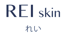 REI Skin