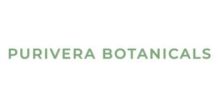 Purivera Botanicals
