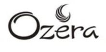 Ozera