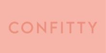 Confitty