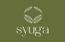 Syuga