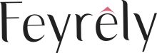 Feyrely