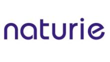 Imju Naturie