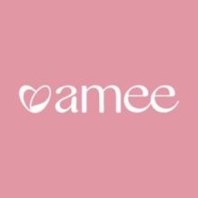 Amee