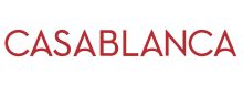 Casablanca