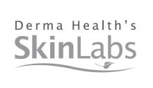 SkinLabs