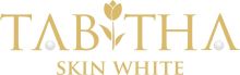Tabitha Skin White