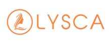 Lysca