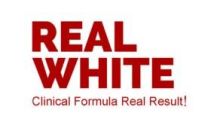 Real White