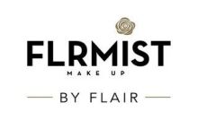 FLRMIST