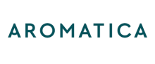 AROMATICA