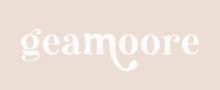 Geamoore