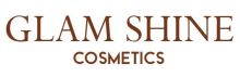Glam Shine