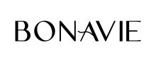 Bonavie