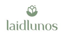 Laidlunos
