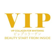 VIP Collagen