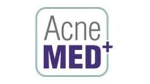 Acnemed