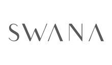 Swana