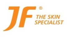 JF The Skin Spesialist