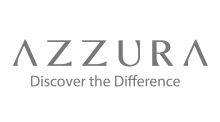 AZZURA