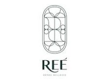 Ree Derma