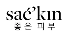 Sae'kin