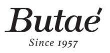 Butaé