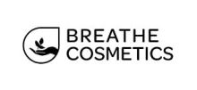 Breathe Cosmetics