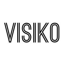 VISIKO Beauty