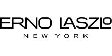 Erno Laszlo