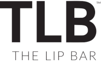The Lip Bar