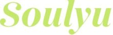Soulyu