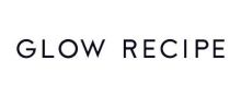 Glow Recipe