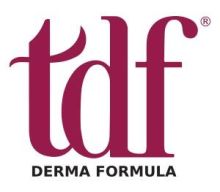 TDF Derma Formula